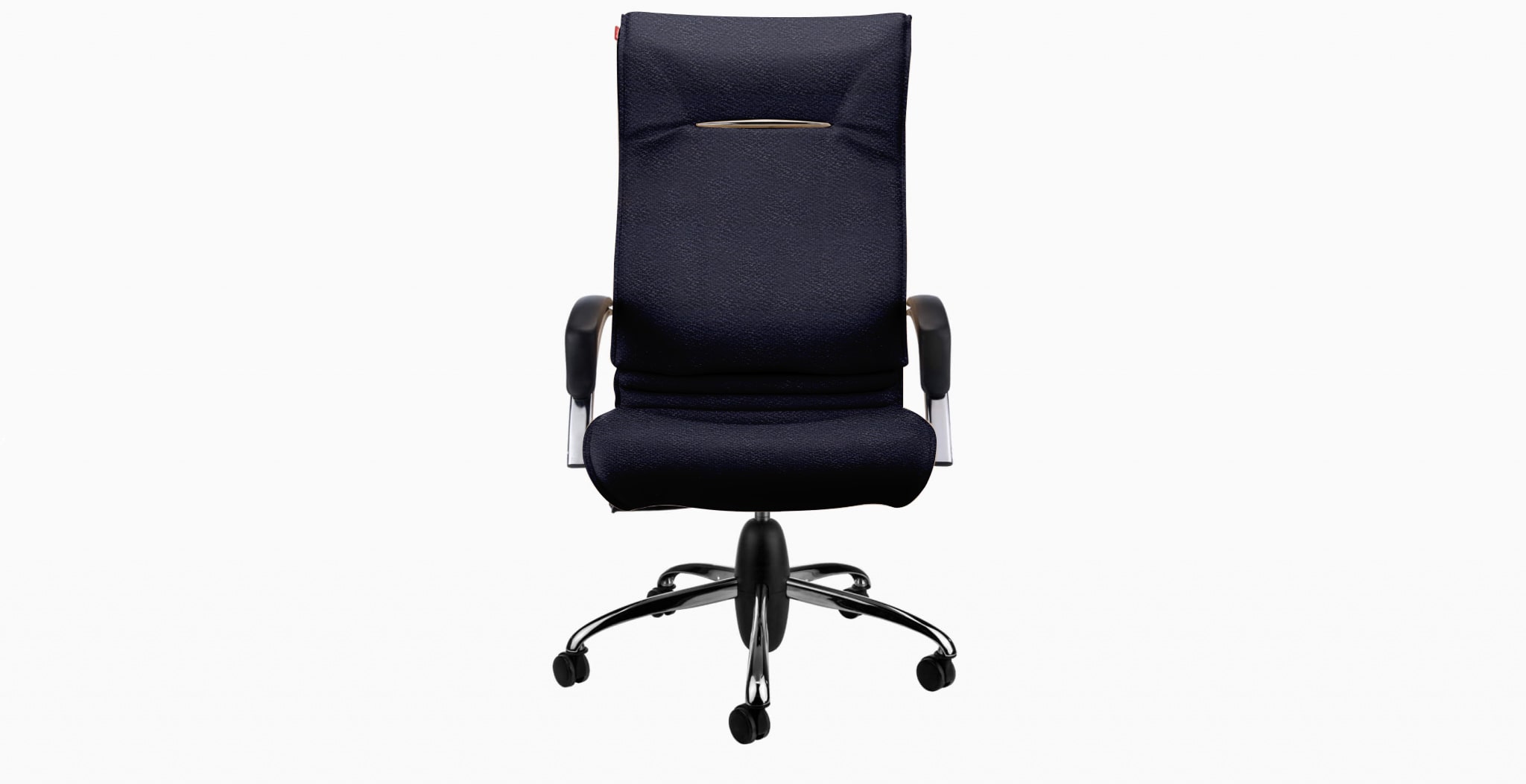 صندلی مدیریتی نیلپر OCM 909E